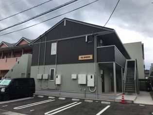 松江市 島根県 の賃貸 賃貸マンション アパート 賃貸スモッカ 対象者全員に家賃1か月分キャッシュバック