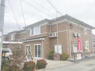 空室1件 クレメント サニー 1の賃貸 奈良県生駒郡斑鳩町 賃貸ex 空室1件 クレメント サニー 1の賃貸 奈良県生駒郡斑鳩町 賃貸ex