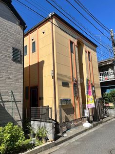 北松戸駅の賃貸 マンション アパート 情報 千葉県 賃貸スモッカ 北松戸駅の賃貸 マンション アパート 情報 千葉県 賃貸スモッカ