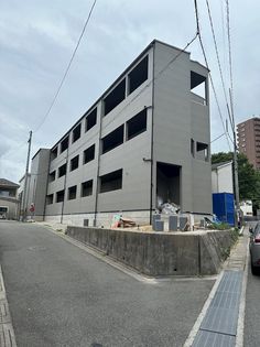 広島県広島市安佐南区大塚西3丁目の賃貸アパート