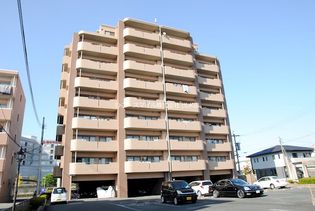 ペット可を含む熊本市南区 熊本県 の賃貸 賃貸マンション アパート 賃貸スモッカ 対象者全員に家賃1か月分キャッシュバック