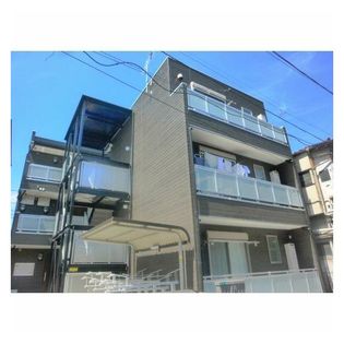 1kを含む江戸川区平井 東京都 の賃貸 賃貸マンション アパート 賃貸スモッカ 対象者全員に家賃1か月分キャッシュバック