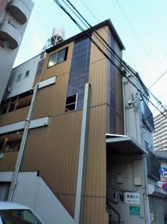 1kを含む江戸川区平井 東京都 の賃貸 賃貸マンション アパート 賃貸スモッカ 対象者全員に家賃1か月分キャッシュバック