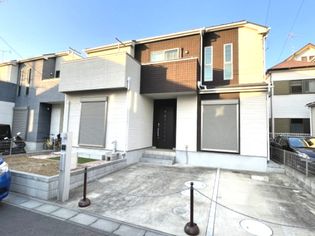 一戸建て 借家を含む松戸市 千葉県 の賃貸 賃貸マンション アパート 賃貸スモッカ 対象者全員に家賃1か月分キャッシュバック