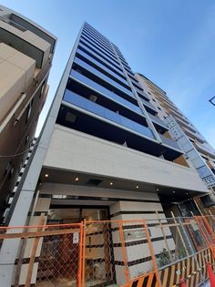 大阪市中央区本町橋で1dkの賃貸物件一覧 大阪府 賃貸スモッカ 大阪市中央区本町橋で1dkの賃貸物件一覧 大阪府 賃貸スモッカ