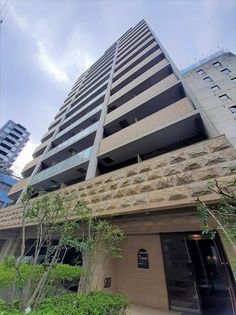 大阪市中央区本町橋の賃貸物件一覧 大阪府 賃貸スモッカ 大阪市中央区本町橋の賃貸物件一覧 大阪府 賃貸スモッカ