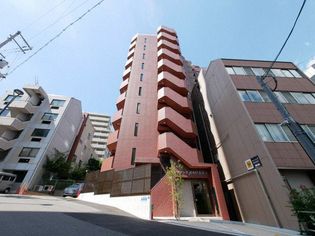 レジデンスjuko天王寺 の賃貸 賃貸ex 対象者全員に家賃1か月分キャッシュバック 空室1件 レジデンスjuko天王寺 の賃貸 賃貸ex 対象者全員に家賃1か月分キャッシュバック 空室1件
