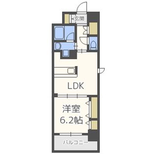 空室10件 フィールドライト新大阪 東淀川駅 大阪市淀川区 の賃貸マンション 賃貸スモッカ No 空室10件 フィールドライト新大阪 東淀川駅 大阪市淀川区 の賃貸マンション 賃貸スモッカ No