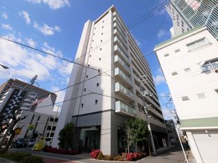 空室10件 フィールドライト新大阪 304の賃貸マンション 大阪府大阪市淀川区 賃貸ex No 空室10件 フィールドライト新大阪 304の賃貸マンション 大阪府大阪市淀川区 賃貸ex No