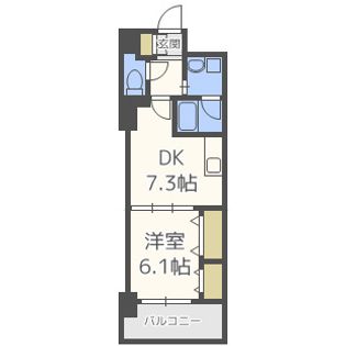 空室10件 フィールドライト新大阪 東淀川駅 大阪市淀川区 の賃貸マンション 賃貸スモッカ No 空室10件 フィールドライト新大阪 東淀川駅 大阪市淀川区 の賃貸マンション 賃貸スモッカ No