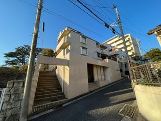 横浜市神奈川区三ツ沢上町の賃貸物件一覧 神奈川県 賃貸スモッカ 横浜市神奈川区三ツ沢上町の賃貸物件一覧 神奈川県 賃貸スモッカ