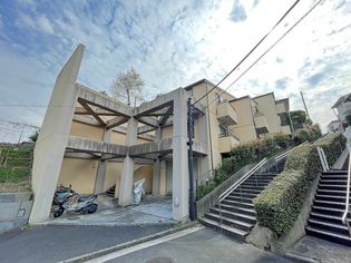 横浜市神奈川区三ツ沢上町の賃貸物件一覧 神奈川県 賃貸スモッカ 横浜市神奈川区三ツ沢上町の賃貸物件一覧 神奈川県 賃貸スモッカ