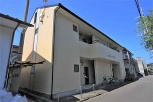 ロフト付きを含む松山市立花 愛媛県 の賃貸 賃貸マンション アパート 賃貸スモッカ 対象者全員に家賃1か月分キャッシュバック