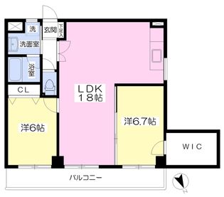 北九州市小倉南区でリノベーションの賃貸物件を探す 福岡県 賃貸スモッカ 北九州市小倉南区でリノベーションの賃貸物件を探す 福岡県 賃貸スモッカ