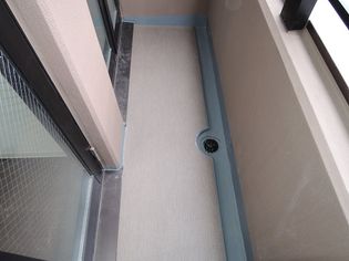 グランスイート鴨川の賃貸 52608882 賃貸ex 対象者全員に家賃1か月分キャッシュバック 空室1件