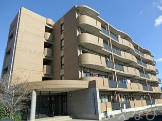 岡山県倉敷市連島1丁目の賃貸マンション