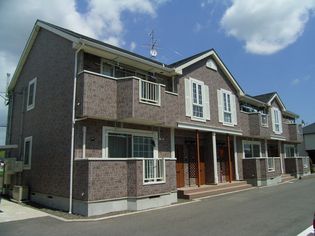 イシュタール パルコ 邑久駅 瀬戸内市邑久町下笠加 の賃貸 賃貸マンション アパート アパート 賃貸スモッカ 対象者全員に家賃1か月分キャッシュバック イシュタール パルコ 邑久駅 瀬戸内市邑久町下笠加 の賃貸 賃貸マンション アパート アパート 賃貸スモッカ 対象者全員に家賃1か月分キャッシュバック