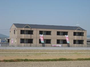 イシュタール パルコ 邑久駅 瀬戸内市邑久町下笠加 の賃貸 賃貸マンション アパート アパート 賃貸スモッカ 対象者全員に家賃1か月分キャッシュバック イシュタール パルコ 邑久駅 瀬戸内市邑久町下笠加 の賃貸 賃貸マンション アパート アパート 賃貸スモッカ 対象者全員に家賃1か月分キャッシュバック