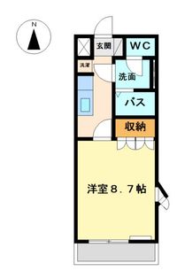 イシュタール パルコ 邑久駅 瀬戸内市邑久町下笠加 の賃貸 賃貸マンション アパート アパート 賃貸スモッカ 対象者全員に家賃1か月分キャッシュバック イシュタール パルコ 邑久駅 瀬戸内市邑久町下笠加 の賃貸 賃貸マンション アパート アパート 賃貸スモッカ 対象者全員に家賃1か月分キャッシュバック