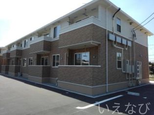 2DK・弥生 徒歩31分・駐車場あり・1階の物件の賃貸