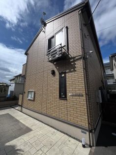 カーサ フェリーチェ