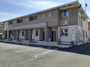 Arietta アリエッタ 103 磐田駅 磐田市安久路 の賃貸マンション 賃貸スモッカ Arietta アリエッタ 103 磐田駅 磐田市安久路 の賃貸マンション 賃貸スモッカ