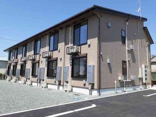 空室2件 クラール 2 磐田駅 磐田市国府台 の賃貸アパート 賃貸スモッカ 空室2件 クラール 2 磐田駅 磐田市国府台 の賃貸アパート 賃貸スモッカ