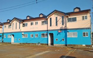 大仙市で3dkの賃貸物件一覧 秋田県 賃貸スモッカ 大仙市で3dkの賃貸物件一覧 秋田県 賃貸スモッカ