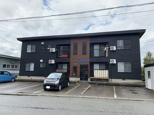 大仙市で3ldk 3sldk の賃貸物件一覧 秋田県 賃貸スモッカ 大仙市で3ldk 3sldk の賃貸物件一覧 秋田県 賃貸スモッカ