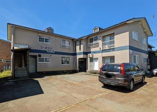 大仙市で3dkの賃貸物件一覧 秋田県 賃貸スモッカ 大仙市で3dkの賃貸物件一覧 秋田県 賃貸スモッカ