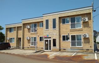 大仙市の賃貸 マンション アパート 物件一覧 秋田県 賃貸スモッカ 大仙市の賃貸 マンション アパート 物件一覧 秋田県 賃貸スモッカ