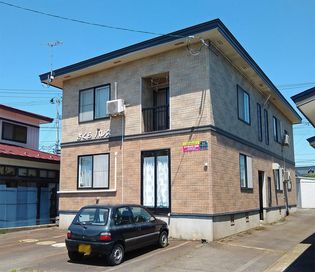 大仙市の賃貸 マンション アパート 物件一覧 秋田県 賃貸スモッカ 大仙市の賃貸 マンション アパート 物件一覧 秋田県 賃貸スモッカ