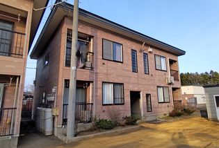 大仙市の1ldk賃貸 賃貸ex 対象者全員に家賃1か月分キャッシュバック 大仙市の1ldk賃貸 賃貸ex 対象者全員に家賃1か月分キャッシュバック