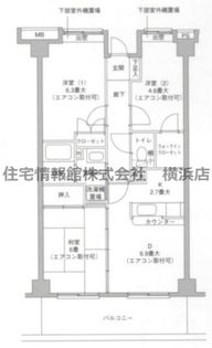 横浜市戸塚区 神奈川県 の賃貸 賃貸マンション アパート 賃貸スモッカ 対象者全員に家賃1か月分キャッシュバック