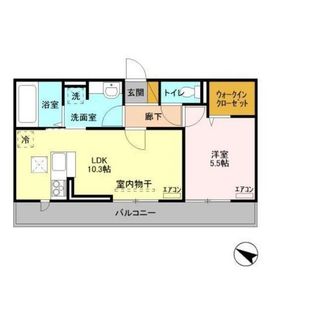 アパートを含むつくば市 茨城県 の賃貸 賃貸マンション アパート 賃貸スモッカ 対象者全員に家賃1か月分キャッシュバック