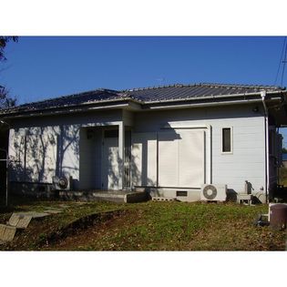 稲敷市 茨城県 の賃貸 賃貸マンション アパート 賃貸スモッカ 対象者全員に家賃1か月分キャッシュバック