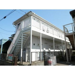 空室1部屋 アイル荒川沖 1 1r 荒川沖駅 土浦市中荒川沖町 の賃貸アパート 賃貸スモッカ 対象者全員に家賃1か月分キャッシュバック No No 80 1 5