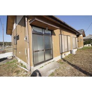 稲敷市 茨城県 の賃貸 賃貸マンション アパート 賃貸スモッカ 対象者全員に家賃1か月分キャッシュバック