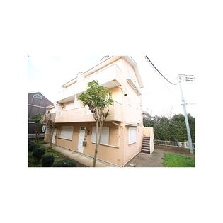 コンドレアa棟 みどりの駅 つくば市若葉 の賃貸 賃貸マンション アパート アパート 賃貸スモッカ 対象者全員に家賃1か月分キャッシュバック コンドレアa棟 みどりの駅 つくば市若葉 の賃貸 賃貸マンション アパート アパート 賃貸スモッカ 対象者全員に家賃1か月分キャッシュバック