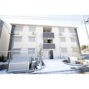 アパートを含むつくば市 茨城県 の賃貸 賃貸マンション アパート 賃貸スモッカ 対象者全員に家賃1か月分キャッシュバック