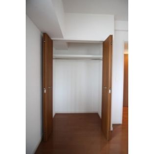 アンクレージュの賃貸 賃貸ex 対象者全員に家賃1か月分キャッシュバック 空室5件 アンクレージュの賃貸 賃貸ex 対象者全員に家賃1か月分キャッシュバック 空室5件