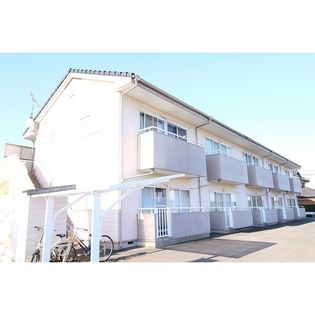 ペット可を含む水戸市 茨城県 の賃貸 賃貸マンション アパート 賃貸スモッカ 対象者全員に家賃1か月分キャッシュバック