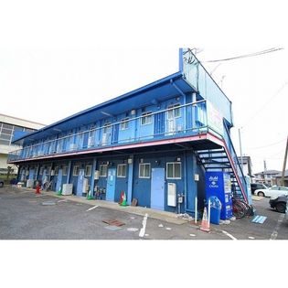 ペット可を含む水戸市 茨城県 の賃貸 賃貸マンション アパート 賃貸スモッカ 対象者全員に家賃1か月分キャッシュバック