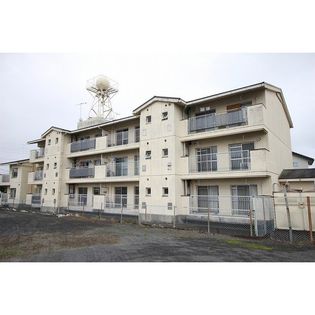 ペット可を含む水戸市 茨城県 の賃貸 賃貸マンション アパート 賃貸スモッカ 対象者全員に家賃1か月分キャッシュバック