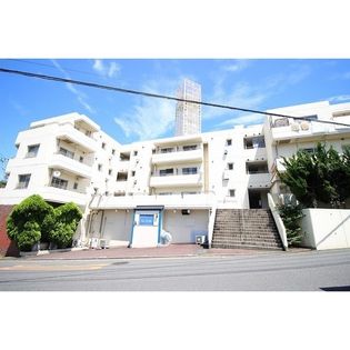 水戸市のペット可賃貸 賃貸ex 対象者全員に家賃1か月分キャッシュバック