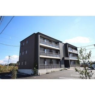 つくば市の積水ハウス賃貸 賃貸ex 対象者全員に家賃1か月分キャッシュバック