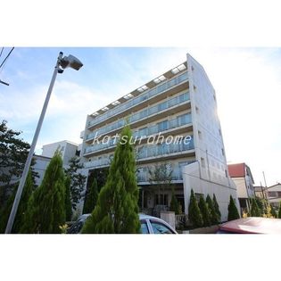 空室あり 千葉県柏市あけぼの4丁目の賃貸マンション 北柏駅 柏市あけぼの の賃貸マンション 12社掲載 賃貸ex 対象者全員に家賃1か月分キャッシュバック Suumo物件コード 808004 16960 1 10