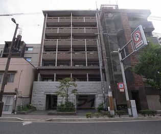神宮丸太町駅の賃貸 賃貸マンション アパート 賃貸スモッカ 対象者全員に家賃1か月分キャッシュバック
