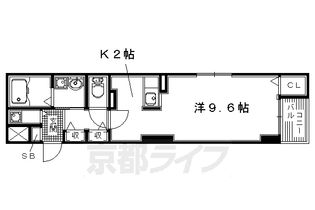 賃貸スモッカ レディエント 小倉駅 宇治市小倉町 の賃貸マンション 対象者全員に家賃1か月分キャッシュバック 賃貸スモッカ レディエント 小倉駅 宇治市小倉町 の賃貸マンション 対象者全員に家賃1か月分キャッシュバック