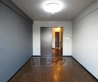 空室4件 ロマネスク京都丹波口 503の賃貸 京都府京都市下京区 賃貸ex 空室4件 ロマネスク京都丹波口 503の賃貸 京都府京都市下京区 賃貸ex